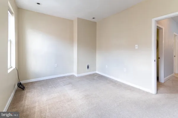 $3,600 | 928 South 18th Street, Philadelphia, PA 19146