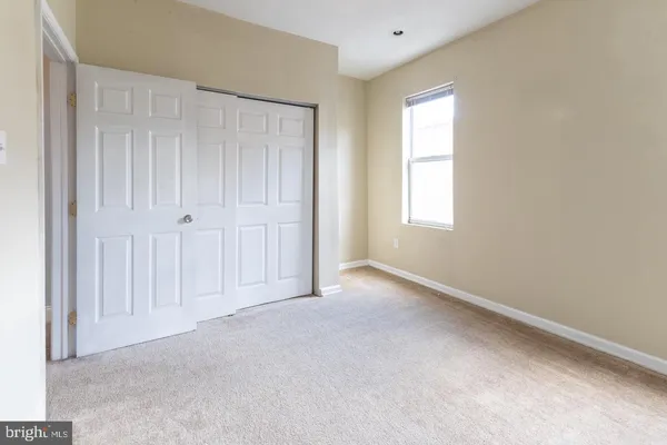 $3,600 | 928 South 18th Street, Philadelphia, PA 19146