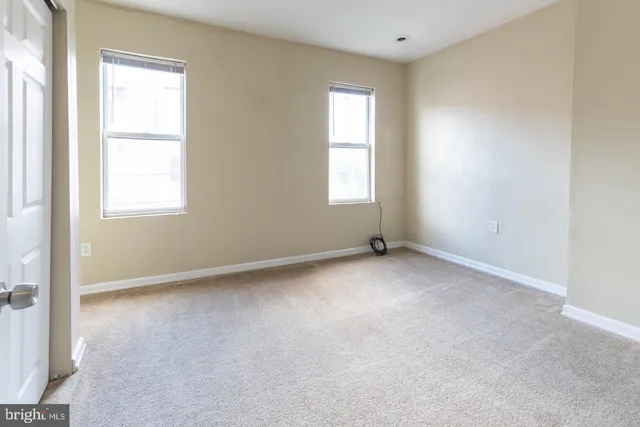 $3,600 | 928 South 18th Street, Philadelphia, PA 19146