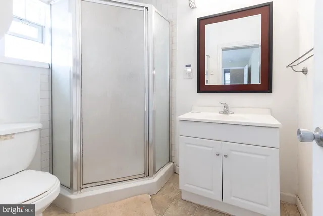 $3,600 | 928 South 18th Street, Philadelphia, PA 19146