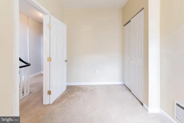 $3,600 | 928 South 18th Street, Philadelphia, PA 19146