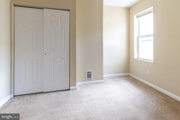 $3,600 | 928 South 18th Street, Philadelphia, PA 19146