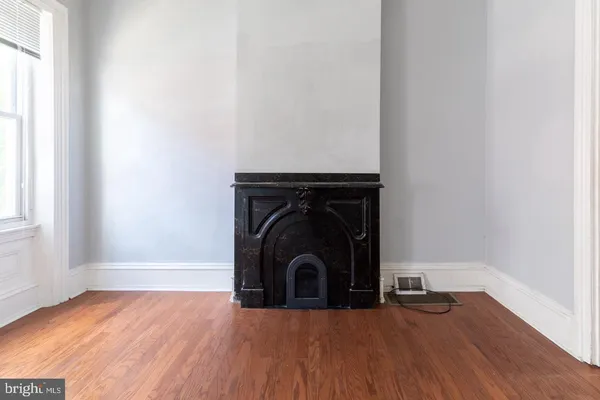 $3,600 | 928 South 18th Street, Philadelphia, PA 19146