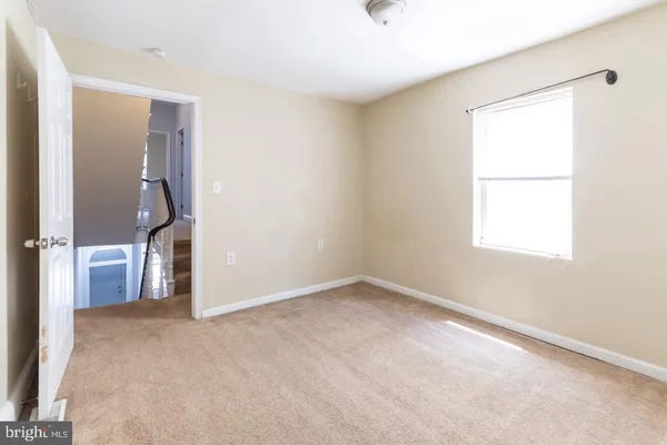 $3,600 | 928 South 18th Street, Philadelphia, PA 19146