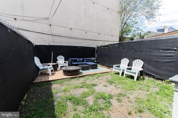 $3,600 | 928 South 18th Street, Philadelphia, PA 19146