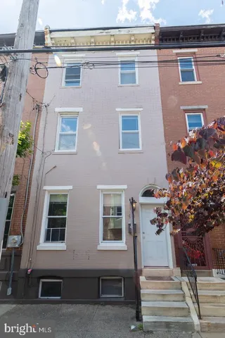 $3,600 | 928 South 18th Street, Philadelphia, PA 19146