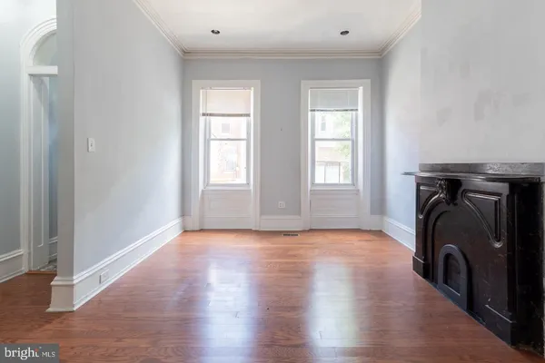 $3,600 | 928 South 18th Street, Philadelphia, PA 19146