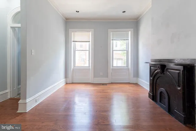 $3,600 | 928 South 18th Street, Philadelphia, PA 19146