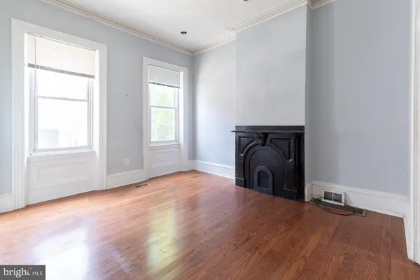 $3,600 | 928 South 18th Street, Philadelphia, PA 19146