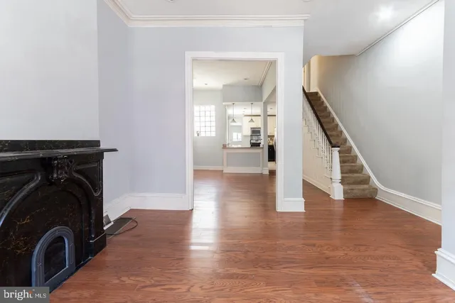 $3,600 | 928 South 18th Street, Philadelphia, PA 19146