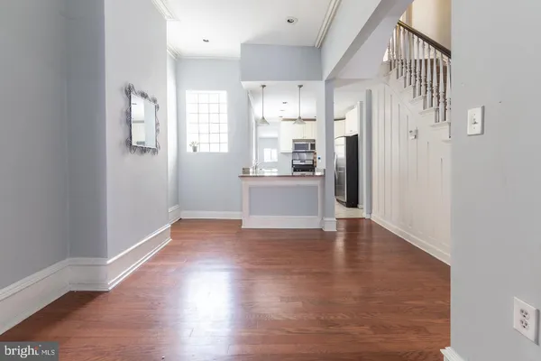 $3,600 | 928 South 18th Street, Philadelphia, PA 19146