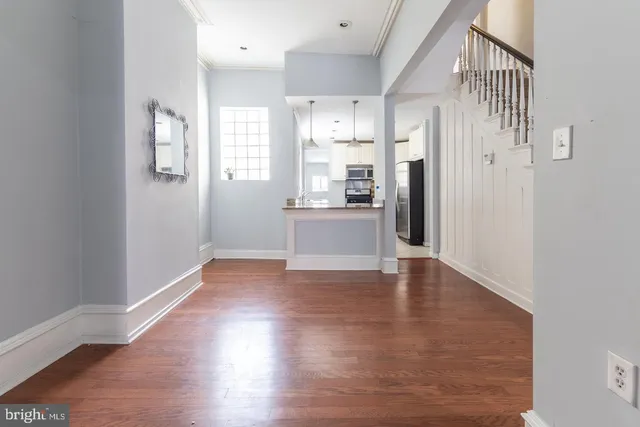 $3,600 | 928 South 18th Street, Philadelphia, PA 19146