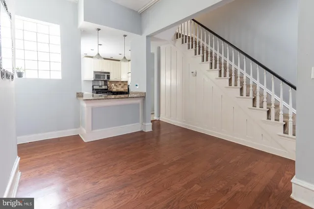 $3,600 | 928 South 18th Street, Philadelphia, PA 19146