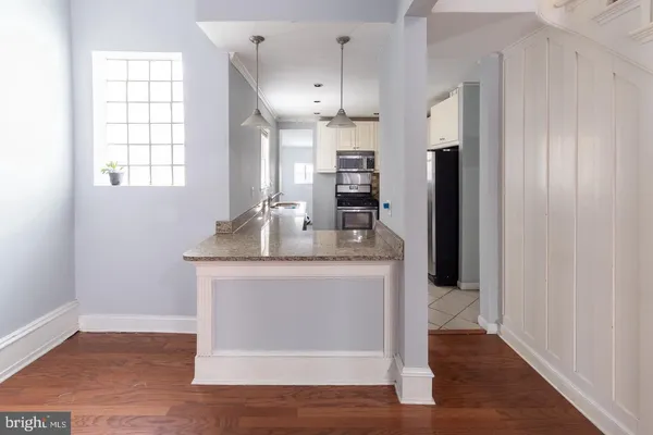 $3,600 | 928 South 18th Street, Philadelphia, PA 19146