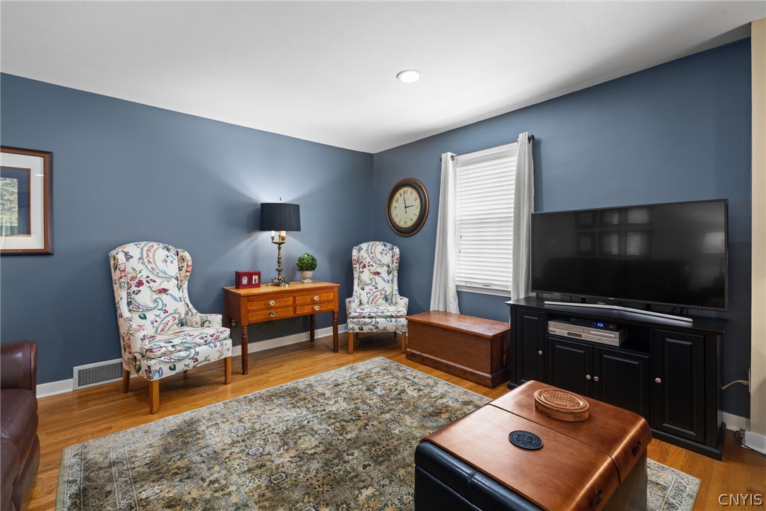 410 Meadow Road Geddes, NY 13219 - Photo 23 of 50