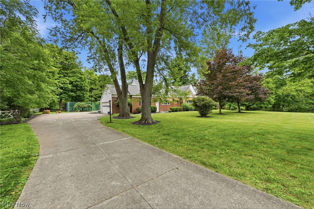 6975 Columbia Road Olmsted Falls, OH 44138 - Photo 42 of 49