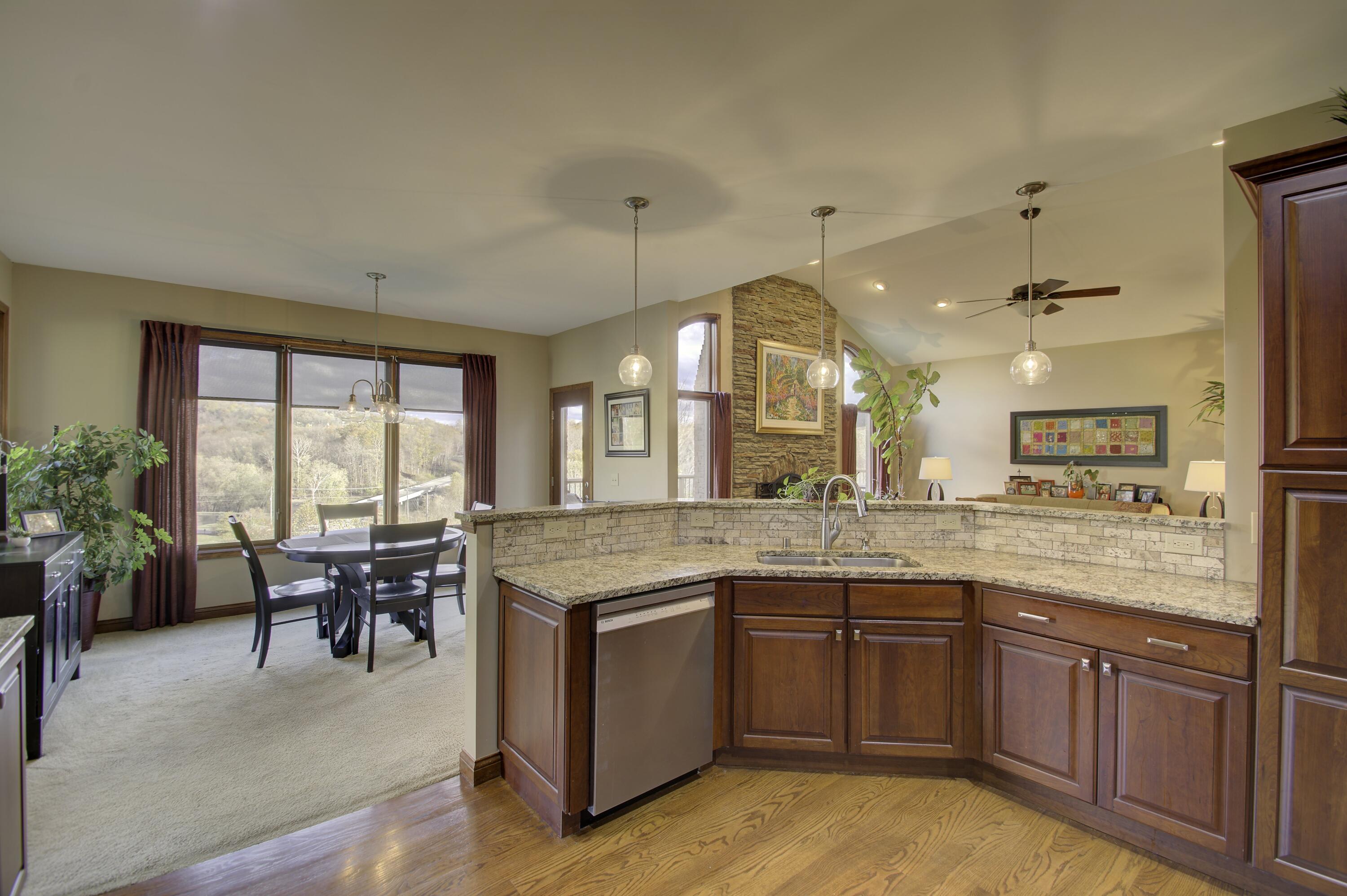 4670 Belleview Road Petersburg, KY 41080 - Photo 12 of 50