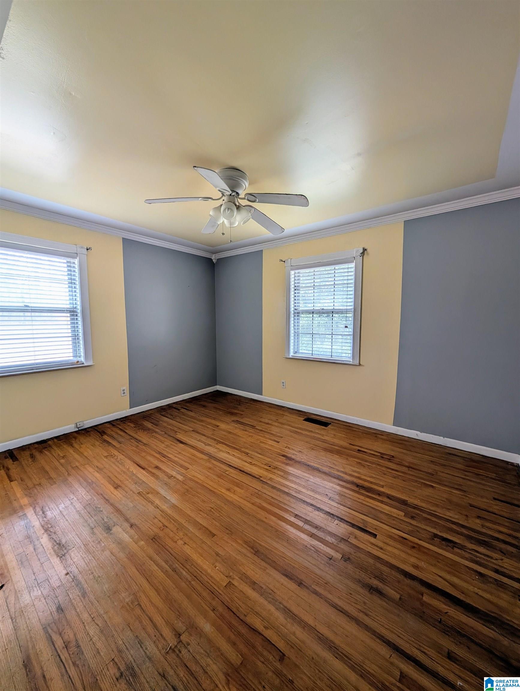 9846 Ellis Road Warrior, AL 35180 - Photo 8 of 16