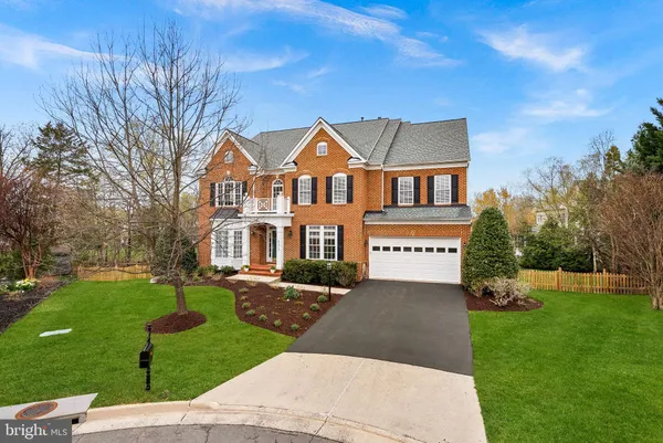 $1,599,900 | 42812 Heritage Oak Court, Broadlands, VA 20148