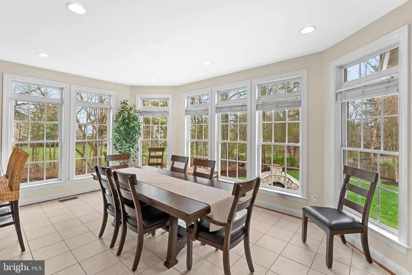 $1,599,900 | 42812 Heritage Oak Court, Broadlands, VA 20148