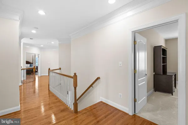 $1,599,900 | 42812 Heritage Oak Court, Broadlands, VA 20148