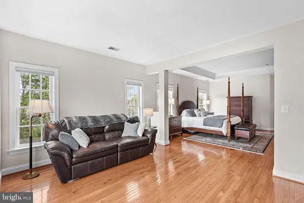 $1,599,900 | 42812 Heritage Oak Court, Broadlands, VA 20148