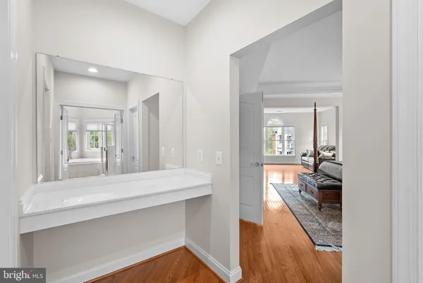 $1,599,900 | 42812 Heritage Oak Court, Broadlands, VA 20148