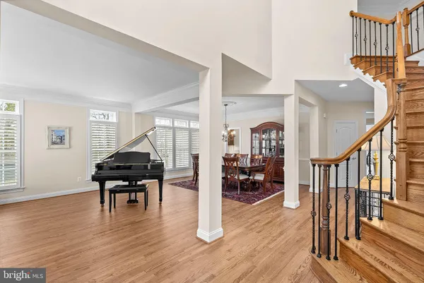 $1,599,900 | 42812 Heritage Oak Court, Broadlands, VA 20148