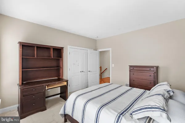 $1,599,900 | 42812 Heritage Oak Court, Broadlands, VA 20148