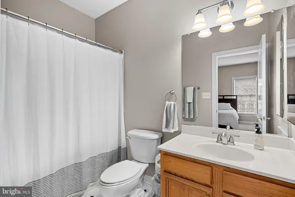 $1,599,900 | 42812 Heritage Oak Court, Broadlands, VA 20148
