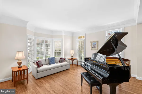 $1,599,900 | 42812 Heritage Oak Court, Broadlands, VA 20148