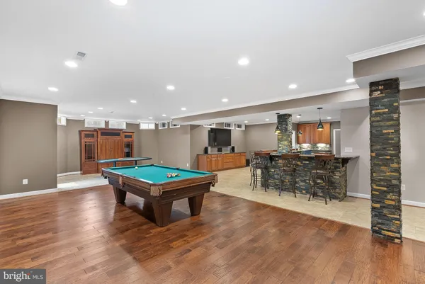 $1,599,900 | 42812 Heritage Oak Court, Broadlands, VA 20148