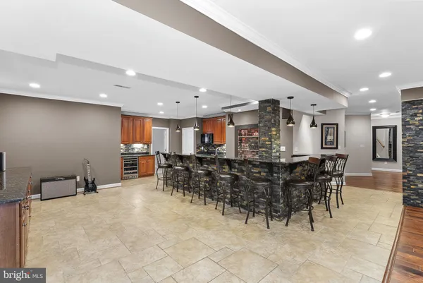 $1,599,900 | 42812 Heritage Oak Court, Broadlands, VA 20148