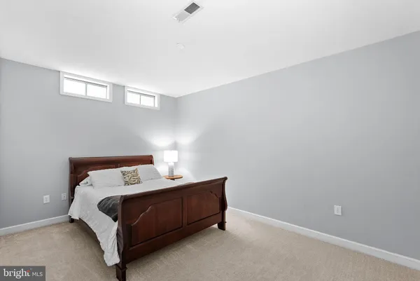 $1,599,900 | 42812 Heritage Oak Court, Broadlands, VA 20148