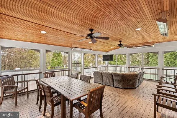 $1,599,900 | 42812 Heritage Oak Court, Broadlands, VA 20148