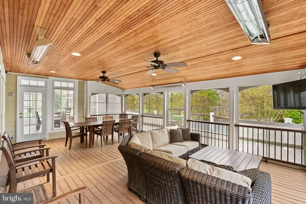 $1,599,900 | 42812 Heritage Oak Court, Broadlands, VA 20148