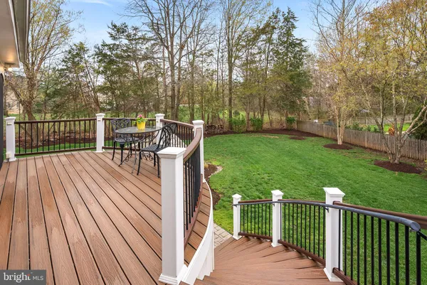 $1,599,900 | 42812 Heritage Oak Court, Broadlands, VA 20148