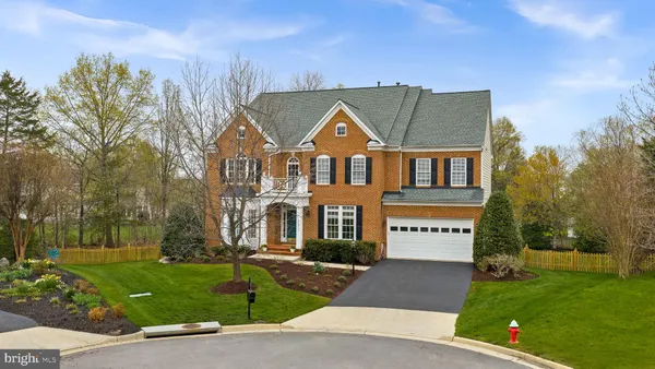 $1,599,900 | 42812 Heritage Oak Court, Broadlands, VA 20148