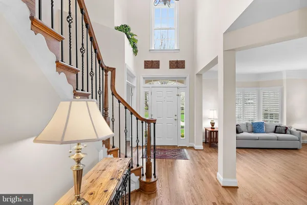 $1,599,900 | 42812 Heritage Oak Court, Broadlands, VA 20148