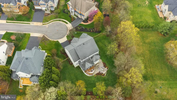 $1,599,900 | 42812 Heritage Oak Court, Broadlands, VA 20148