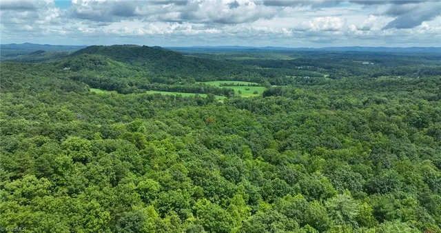 $35,500 | Lot 158 Carriage House Trail, McGrady, NC 28649