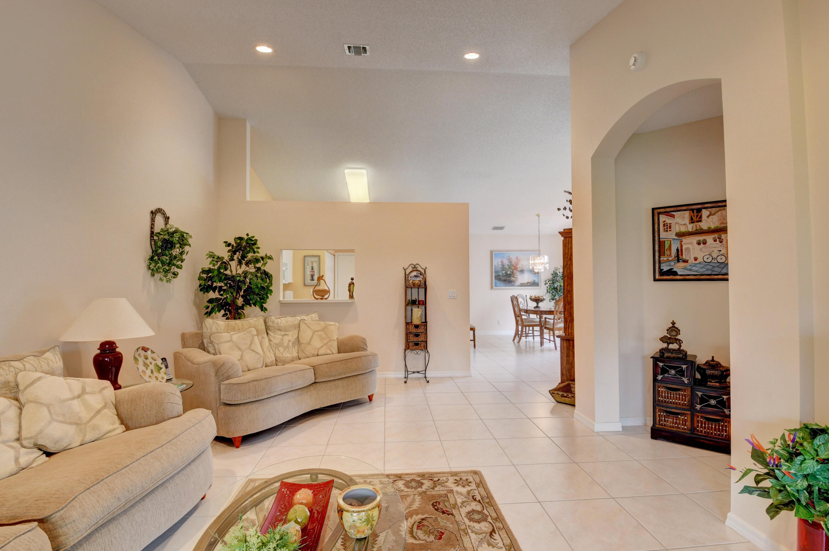 6077 Heliconia Road Delray Beach, FL 33484 - Photo 10 of 61 DSC_7438_39_40_41_42