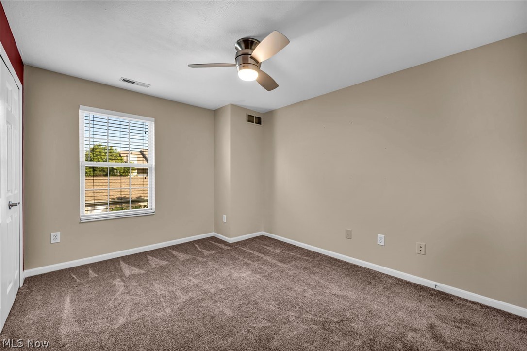 28340 Center Ridge Road, Unit 1112 Westlake, OH 44145 - Photo 25 of 33 Gallery Image 25