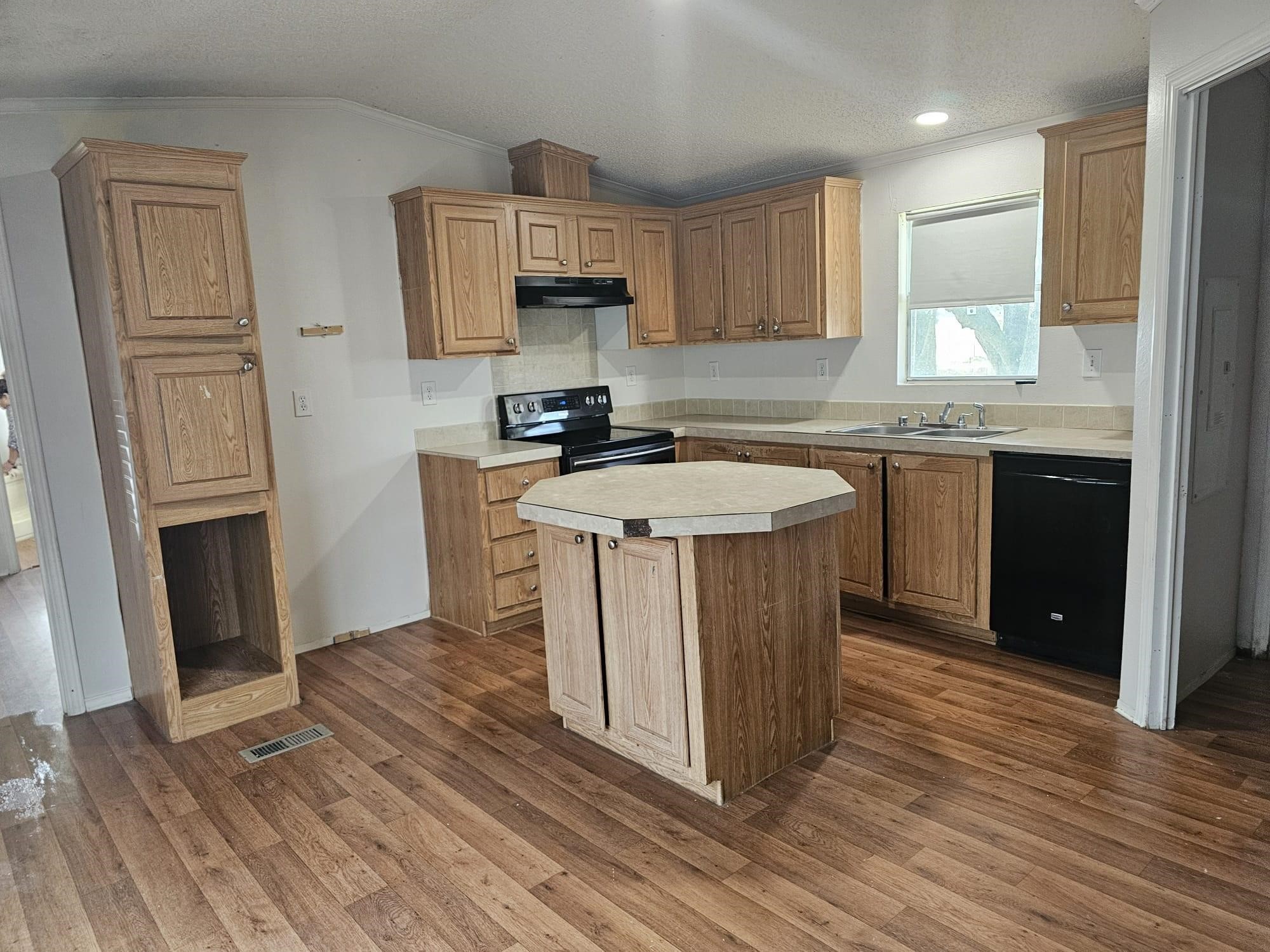 35340 Morgan Road Waller, TX 77484 - Photo 6 of 8 Gallery Image 6