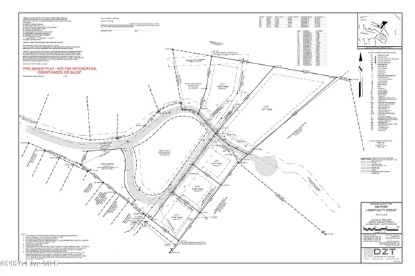 $360,000 | 104 Granger Drive, Pinehurst, NC 28374
