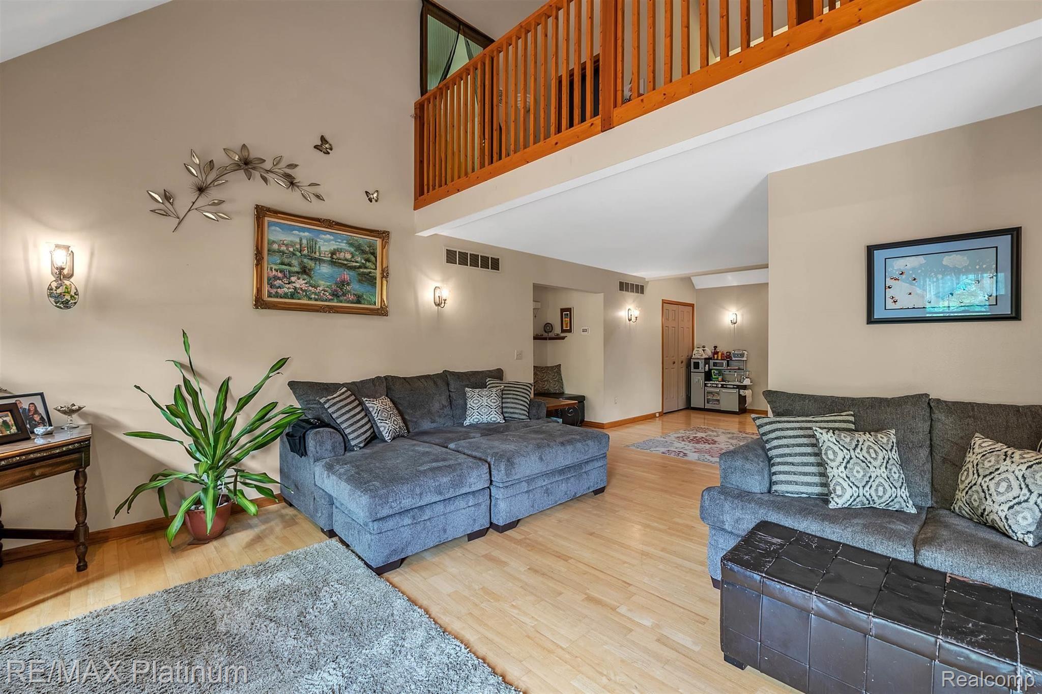 4200 Sweet Road Howell, MI 48843 - Photo 11 of 45 10-4200 Sweet Rd-WindowStill-Real-Estate-Photography-10.jpg