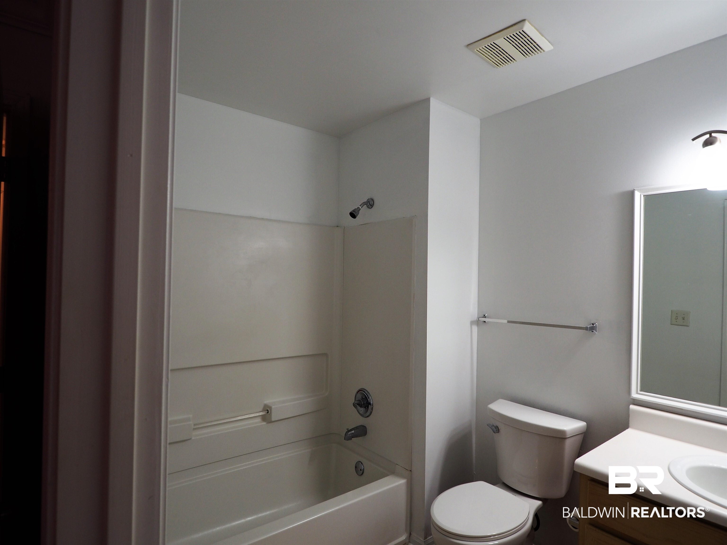 1517 Regency Road, Unit 74 Gulf Shores, AL 36542 - Photo 8 of 29