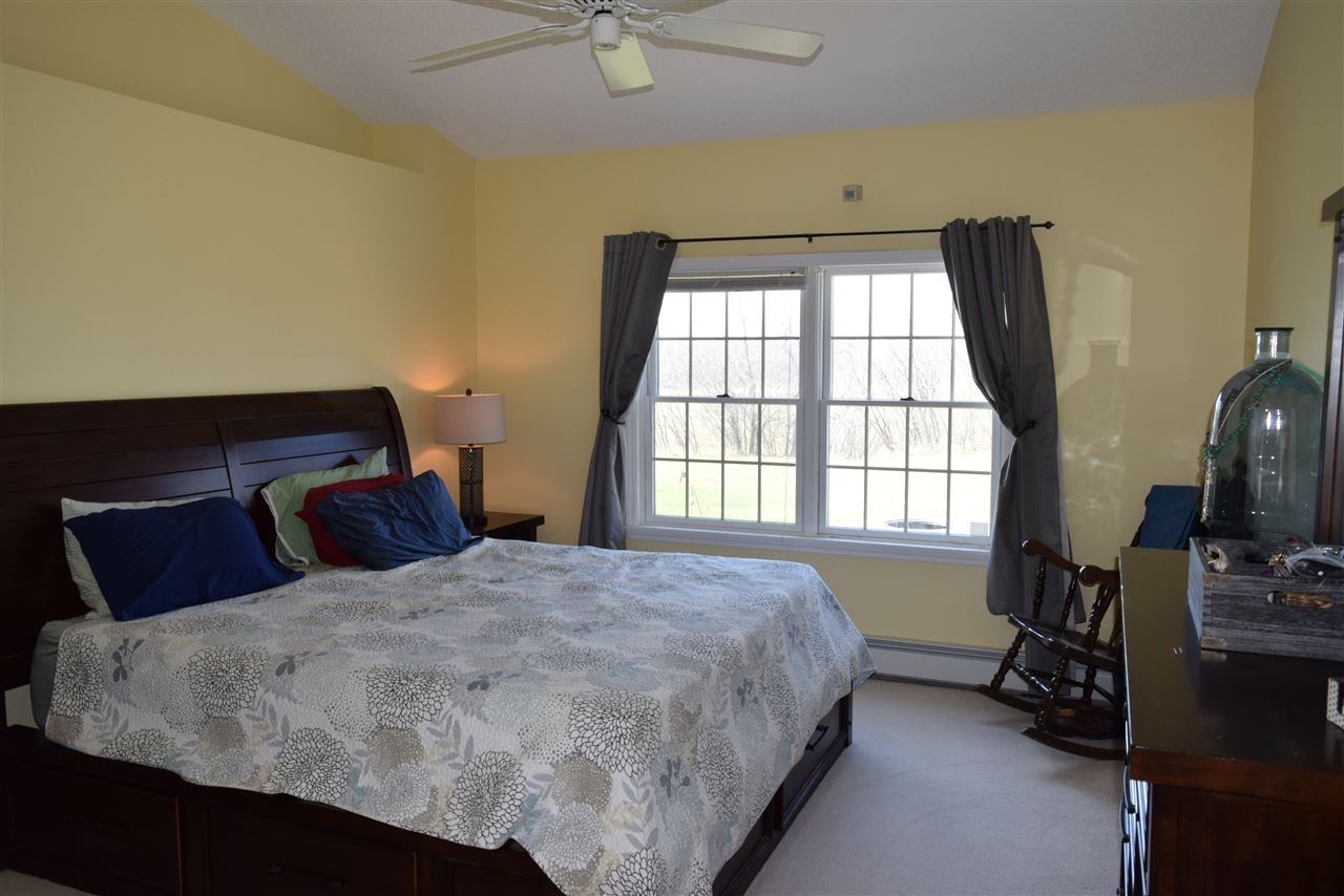 674 Halladay Road Middlebury, VT 05753 - Photo 11 of 17