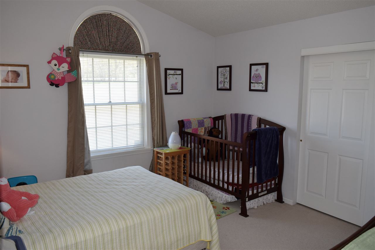 674 Halladay Road Middlebury, VT 05753 - Photo 12 of 17