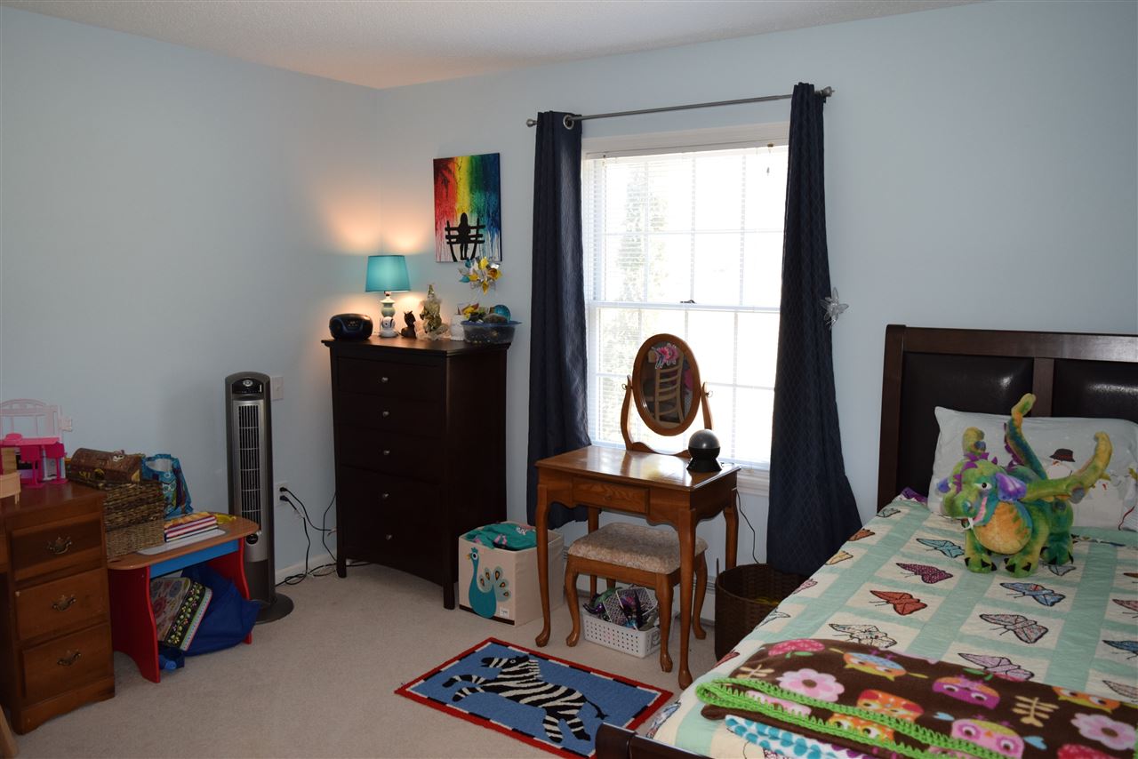 674 Halladay Road Middlebury, VT 05753 - Photo 13 of 17